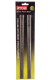 фото Набор  Ryobi PTB02PK