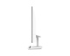 фото Монитор 27" MSI PRO MP273QW E2 в Красноярске