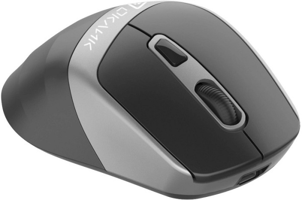 фото Мышь Wireless Oklick 516MW в Самаре