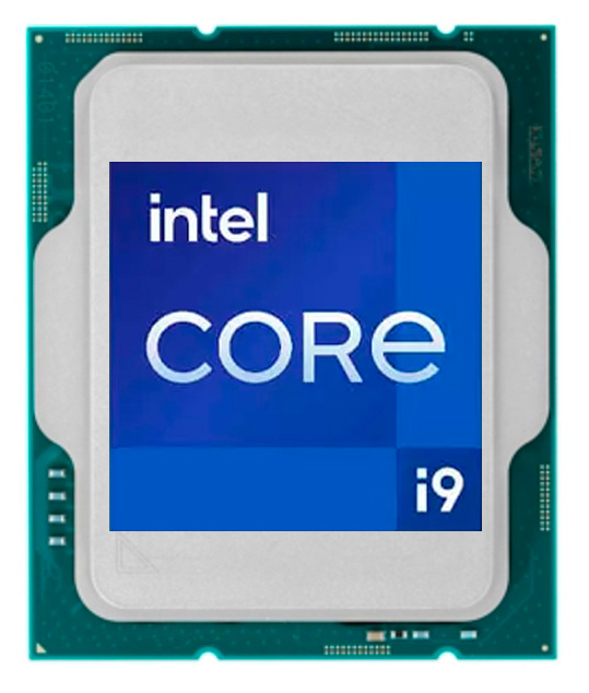 

Процессор Intel i9-14900KS CM8071504820506 Raptor Lake 24C/32T 2.4-6.2GHz (LGA1700, L3 36MB, 10nm, UHD Graphics 770 1650MHz, TDP 150W), i9-14900KS