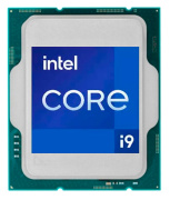 фото Процессор Intel i9-14900