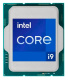 фото Процессор  Intel Core i9-14900 в Омске