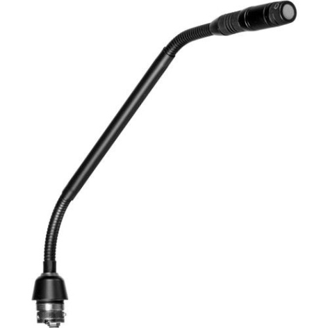 фото Микрофон  Shure MX410LPDF/C в Красноярске