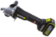 фото Шлифовальная машина угловая WORX Professional WU809.1 в Санкт-Петербургe
