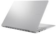 фото Ноутбук ASUS Vivobook S16 OLED M5606K (M5606KA-RI162)