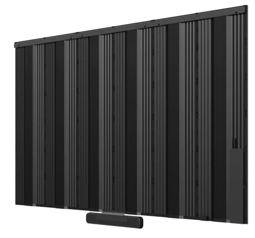 фото Экран LED Unilumin T1-108 в Уфе