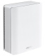 фото Роутер  ASUS BT8(W-1-PK) в Санкт-Петербургe