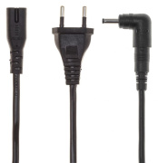 фото Адаптер питания Buro BUM-0170A90