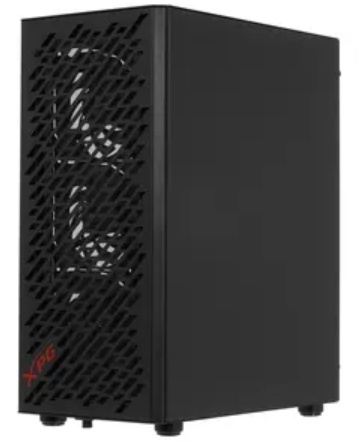 фото Корпус ATX ADATA XPG XPG VALOR AIR в Ростове-на-Дону