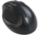фото Мышь Wireless Genius Ergo 8300S в Омске