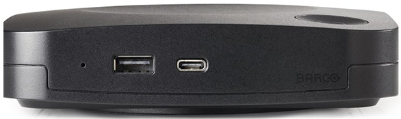 фото Комплект  Barco ClickShare CX-20 SET в Уфе