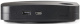 фото Комплект  Barco ClickShare CX-20 SET в Уфе