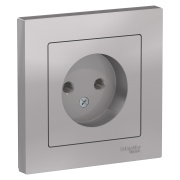фото Розетка Systeme Electric ATN000340