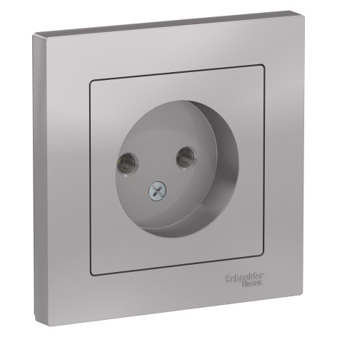 фото Розетка  Systeme Electric ATN000340 в Уфе