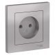 фото Розетка  Systeme Electric ATN000340 в Уфе