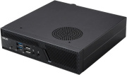 фото Мини ПК ASUS PB63-B-BP069MD