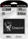 фото Накопитель SSD 2.5