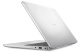 фото Ноутбук  Dell Pro 14 в Смоленске 14 ", Core Ultra 5, 8 Гб RAM, 512 Гб SSD, Arc graphics, Серый