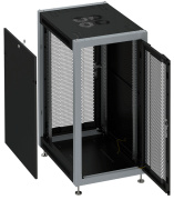 фото Шкаф SYSMATRIX SL 6837.933