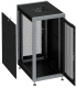 фото Шкаф напольный 19", 37U SYSMATRIX SL 6837.933 в Уфе
