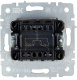 фото Выключатель  IEK BR-V20-1-10-K10 в Уфе