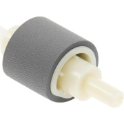 фото Запчасть Cactus CS-PRA-HP-M425