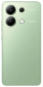 фото Смартфон  Xiaomi Redmi Note 13 8/256GB в Ростове-на-Дону
