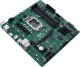 фото Материнская плата mATX ASUS Pro Q670M-C-CSM в Уфе