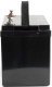 фото Аккумулятор  Бастион SKAT SB 12100 в Красноярске