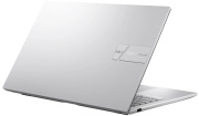 фото Ноутбук ASUS Vivobook 15 X1504VA-BQ127W