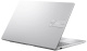 фото Ноутбук  ASUS Vivobook 15 X1504VA-BQ127W в Самаре 15.6 ", Core i3, 8 Гб RAM, 512 Гб SSD, UHD Graphics, Серебристый