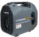 фото Генератор инверторный Dinking DK2500iC