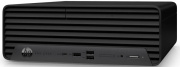 фото Компьютер HP 400 G9