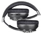 фото Гарнитура wireless Defender FREEMOTION B595 в Уфе