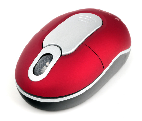 фото Мышь Wireless Gembird MUSW-605 в Красноярске