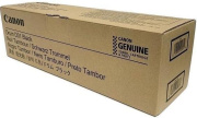 фото Фотобарабан Canon 8065B001