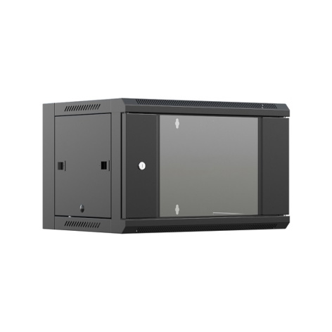 фото Шкаф настенный NTSS NTSS-W9U6045GS-BL в Уфе