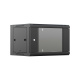 фото Шкаф настенный NTSS NTSS-W9U6045GS-BL в Уфе