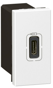 фото Розетка  Legrand 077589 в Уфе