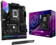 фото Материнская плата ATX ASRock B860 LIGHTNING WIFI в Перми
