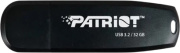 фото Накопитель USB 3.2 Patriot Memory Xporter Core