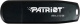 фото Накопитель USB 3.2 32GB Patriot Memory Xporter Core в Уфе