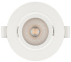 фото Светильник  Arlight LTD-POLAR-TURN-R90-7W Day4000 в Казани
