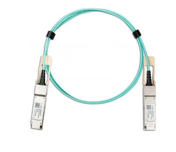 фото Кабель  Maipu SFP28-STACK-AOC100 в Уфе