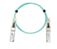 фото Кабель  Maipu SFP28-STACK-AOC100 в Уфе