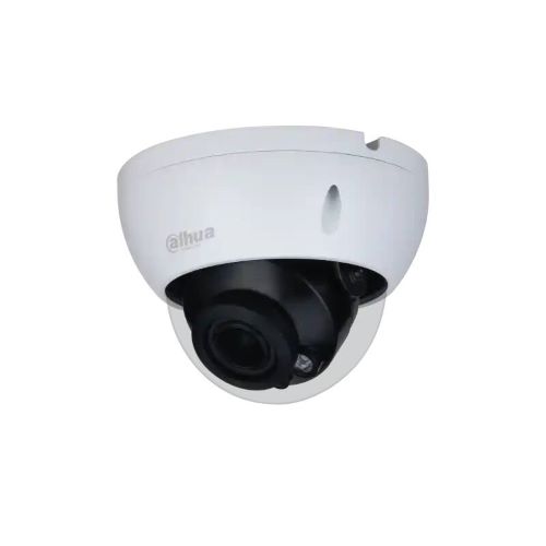 

Видеокамера Dahua DH-HAC-HDBW1500RP-Z-S2 уличная купольная 5Мп; 1/2.7” CMOS; моторизованный объектив 2.7~12мм, DH-HAC-HDBW1500RP-Z-S2