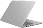 фото Ноутбук Lenovo IdeaPad Slim 5 14IMH9