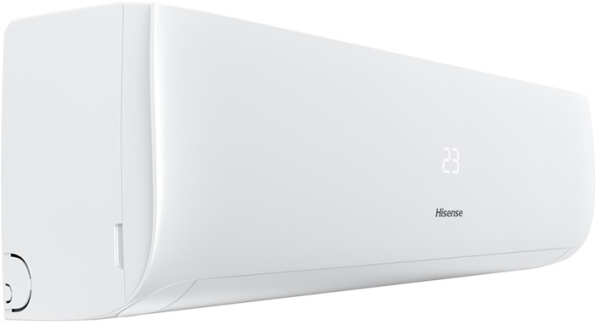 фото Сплит-система  Hisense AS-18HR4RMSCJ00¶¶ в Ростове-на-Дону