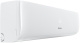 фото Сплит-система  Hisense AS-18HR4RMSCJ00¶¶ в Перми