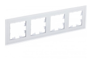 фото Systeme Electric ATN330104